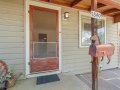 10-web-or-mls-5668-Leo-Rowen-1840-S-St-Paul-St-Denver-CO-80210_108