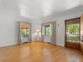 11-web-or-mls-5668-Leo-Rowen-1840-S-St-Paul-St-Denver-CO-80210_109