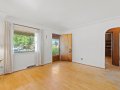 12-web-or-mls-5668-Leo-Rowen-1840-S-St-Paul-St-Denver-CO-80210_110