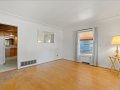 13-web-or-mls-5668-Leo-Rowen-1840-S-St-Paul-St-Denver-CO-80210_111