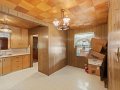 14-web-or-mls-5668-Leo-Rowen-1840-S-St-Paul-St-Denver-CO-80210_112