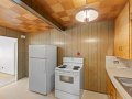 15-web-or-mls-5668-Leo-Rowen-1840-S-St-Paul-St-Denver-CO-80210_113
