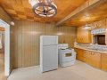 16-web-or-mls-5668-Leo-Rowen-1840-S-St-Paul-St-Denver-CO-80210_114
