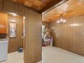 17-web-or-mls-5668-Leo-Rowen-1840-S-St-Paul-St-Denver-CO-80210_115
