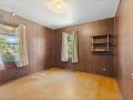 18-web-or-mls-5668-Leo-Rowen-1840-S-St-Paul-St-Denver-CO-80210_116