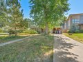 2-web-or-mls-5668-Leo-Rowen-1840-S-St-Paul-St-Denver-CO-80210_100