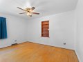 20-web-or-mls-5668-Leo-Rowen-1840-S-St-Paul-St-Denver-CO-80210_118