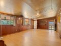 22-web-or-mls-5668-Leo-Rowen-1840-S-St-Paul-St-Denver-CO-80210_120