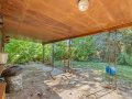 26-web-or-mls-5668-Leo-Rowen-1840-S-St-Paul-St-Denver-CO-80210_124
