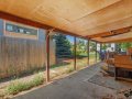 28-web-or-mls-5668-Leo-Rowen-1840-S-St-Paul-St-Denver-CO-80210_126