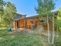 29-web-or-mls-5668-Leo-Rowen-1840-S-St-Paul-St-Denver-CO-80210_127