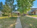 3-web-or-mls-5668-Leo-Rowen-1840-S-St-Paul-St-Denver-CO-80210_101