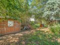 32-web-or-mls-5668-Leo-Rowen-1840-S-St-Paul-St-Denver-CO-80210_130
