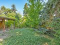 33-web-or-mls-5668-Leo-Rowen-1840-S-St-Paul-St-Denver-CO-80210_131