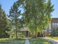 4-web-or-mls-5668-Leo-Rowen-1840-S-St-Paul-St-Denver-CO-80210_102-Copy