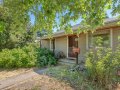 5-web-or-mls-5668-Leo-Rowen-1840-S-St-Paul-St-Denver-CO-80210_103