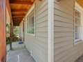 6-web-or-mls-5668-Leo-Rowen-1840-S-St-Paul-St-Denver-CO-80210_104
