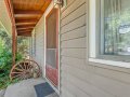 7-web-or-mls-5668-Leo-Rowen-1840-S-St-Paul-St-Denver-CO-80210_105