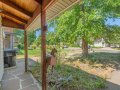 8-web-or-mls-5668-Leo-Rowen-1840-S-St-Paul-St-Denver-CO-80210_106