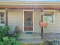 9-web-or-mls-5668-Leo-Rowen-1840-S-St-Paul-St-Denver-CO-80210_107