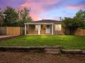 1-web-or-mls-7027-Leo-Rowen-1865-S-Knox-Ct-Denver-CO-80219_99_DTE