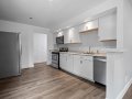 10-web-or-mls-7027-Leo-Rowen-1865-S-Knox-Ct-Denver-CO-80219_108