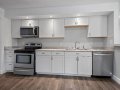11-web-or-mls-7027-Leo-Rowen-1865-S-Knox-Ct-Denver-CO-80219_109