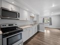 12-web-or-mls-7027-Leo-Rowen-1865-S-Knox-Ct-Denver-CO-80219_110