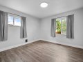 15-web-or-mls-7027-Leo-Rowen-1865-S-Knox-Ct-Denver-CO-80219_113