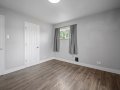 16-web-or-mls-7027-Leo-Rowen-1865-S-Knox-Ct-Denver-CO-80219_114