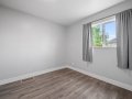 17-web-or-mls-7027-Leo-Rowen-1865-S-Knox-Ct-Denver-CO-80219_115