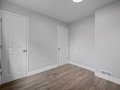 18-web-or-mls-7027-Leo-Rowen-1865-S-Knox-Ct-Denver-CO-80219_116
