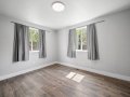 19-web-or-mls-7027-Leo-Rowen-1865-S-Knox-Ct-Denver-CO-80219_117
