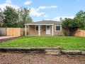 2-web-or-mls-7027-Leo-Rowen-1865-S-Knox-Ct-Denver-CO-80219_101