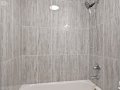 23-web-or-mls-7027-Leo-Rowen-1865-S-Knox-Ct-Denver-CO-80219_121