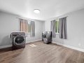 24-web-or-mls-7027-Leo-Rowen-1865-S-Knox-Ct-Denver-CO-80219_122