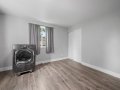 25-web-or-mls-7027-Leo-Rowen-1865-S-Knox-Ct-Denver-CO-80219_123
