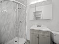 26-web-or-mls-7027-Leo-Rowen-1865-S-Knox-Ct-Denver-CO-80219_124