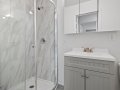 27-web-or-mls-7027-Leo-Rowen-1865-S-Knox-Ct-Denver-CO-80219_125