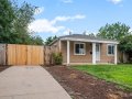3-web-or-mls-7027-Leo-Rowen-1865-S-Knox-Ct-Denver-CO-80219_100