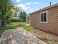 31-web-or-mls-7027-Leo-Rowen-1865-S-Knox-Ct-Denver-CO-80219_129