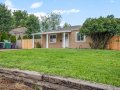 4-web-or-mls-7027-Leo-Rowen-1865-S-Knox-Ct-Denver-CO-80219_102