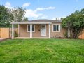 5-web-or-mls-7027-Leo-Rowen-1865-S-Knox-Ct-Denver-CO-80219_103