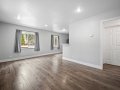 6-web-or-mls-7027-Leo-Rowen-1865-S-Knox-Ct-Denver-CO-80219_104