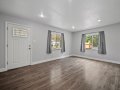 7-web-or-mls-7027-Leo-Rowen-1865-S-Knox-Ct-Denver-CO-80219_105
