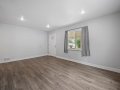 8-web-or-mls-7027-Leo-Rowen-1865-S-Knox-Ct-Denver-CO-80219_106