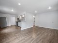 9-web-or-mls-7027-Leo-Rowen-1865-S-Knox-Ct-Denver-CO-80219_107