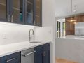 10-web-or-mls-7492-1879-S-Franklin-St-Denver-CO-80210-5