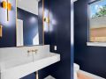11-web-or-mls-7492-1879-S-Franklin-St-Denver-CO-80210-6