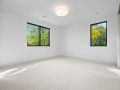 22-web-or-mls-7492-1879-S-Franklin-St-Denver-CO-80210-18